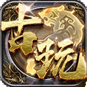 古玩传奇官方版下载 v4.6.7