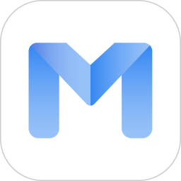 M云学习题库 V6.3.9下载