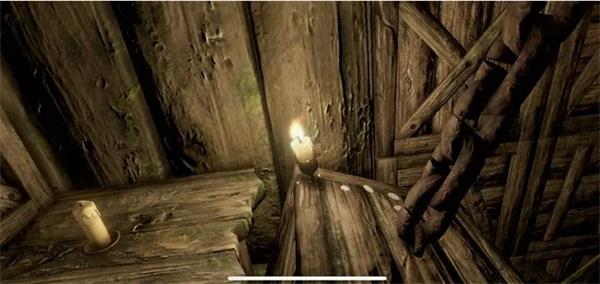 蜡烛人手游正版