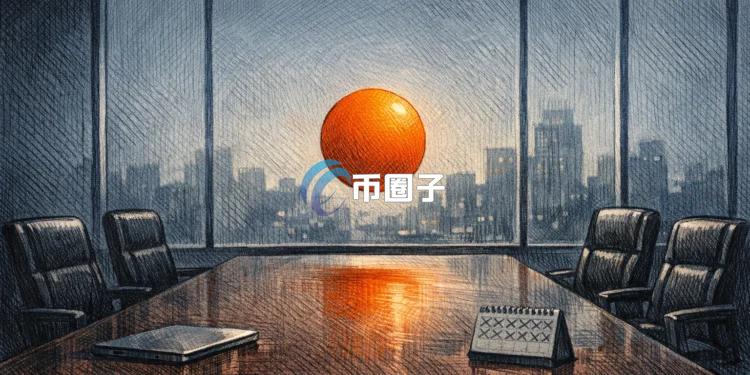 最大比特币储备上市公司Strategy暂停长达13周的连续买币计划 焦点转向旗下STRC优先股