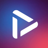  Vi Vo 短视频 V12.4.10.1
