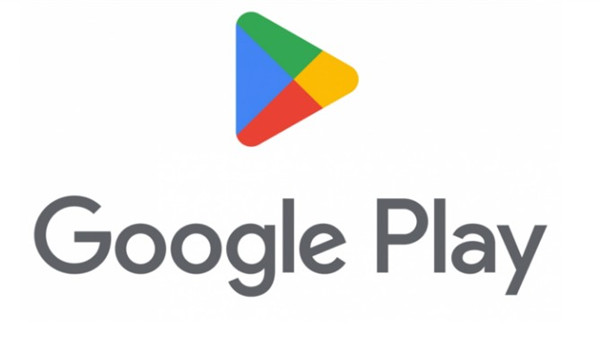 google play官网版
