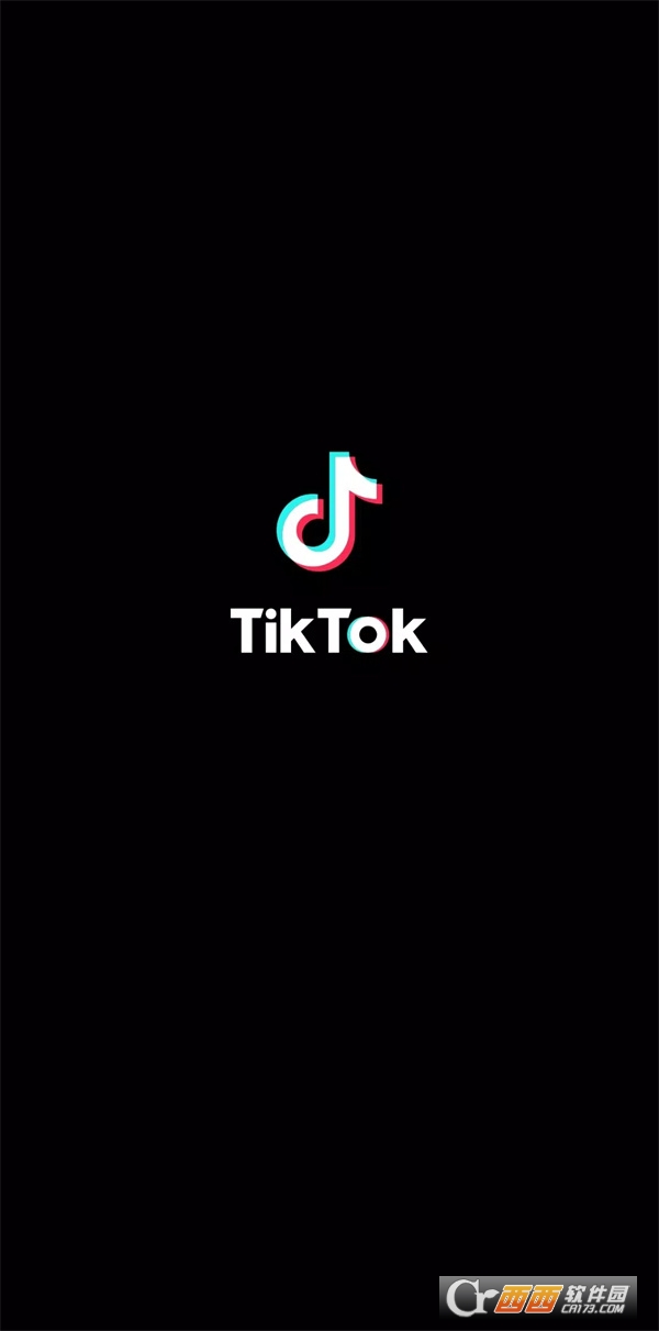 tiktok國際官方下載 V39.6.3最新版截圖1