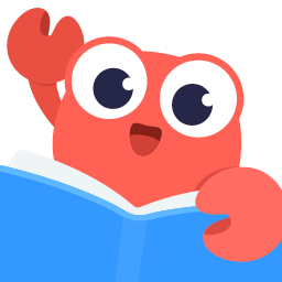 咔哒故事免费版(KaDa故事) 