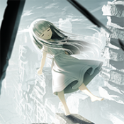 生死永相随永相伴手机版下载 v1.0.1g