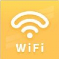 蜜蜂网络管家免费下载