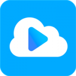 白云视频app官方下载追剧 3.0.0