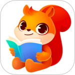 点众小说 V7.6.0