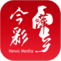 今彩萍乡 V7.1.4