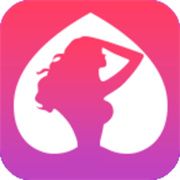 蝶恋花直播最新版app