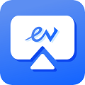 ev投屏app软件下载  v1.1.7
