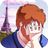 白痴之旅 V1.5.23