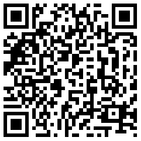 亳州扶贫信息平台app二维码