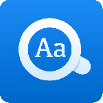 欧路词典 v26.2.0