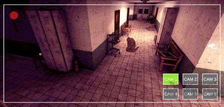 标本零手机版 v1.1.1安卓版 