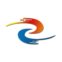 冀云徐水客户端1.9.3 最新版