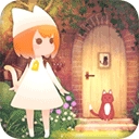 迷失猫咪的旅程官方版下载 v1.0.5853