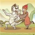 点击西游探险传 V4.6.18