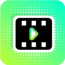 红旗免费漫剧官方版 1.0.0安卓版