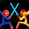 超神火柴人对决无广告  V1.9.10下载
