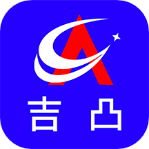 ͹̳appװƷ