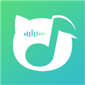 猫头音app v1.16.0