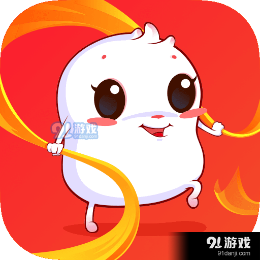 糖豆广场舞APPv8.2.2