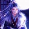 鬼医凤九漫画v1.3.0