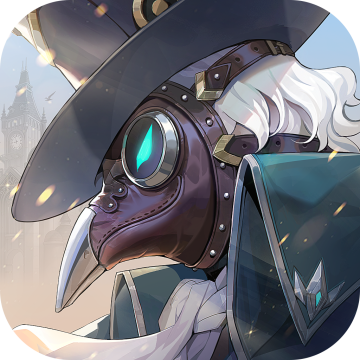 空之要塞启航国际服下载 v1.5.0