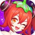 JUMP IMPACT v1.00.12手游下载