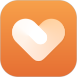 荣耀运动健康app下载