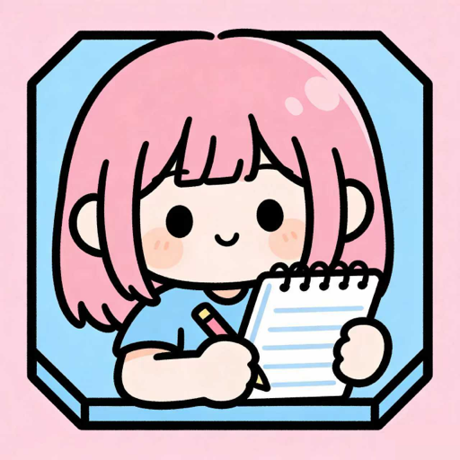 记事本Breeze女生日记app