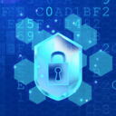 密码记录本app官方下载