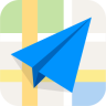 高德地图货车专用导航下载  v15.19.0.2063