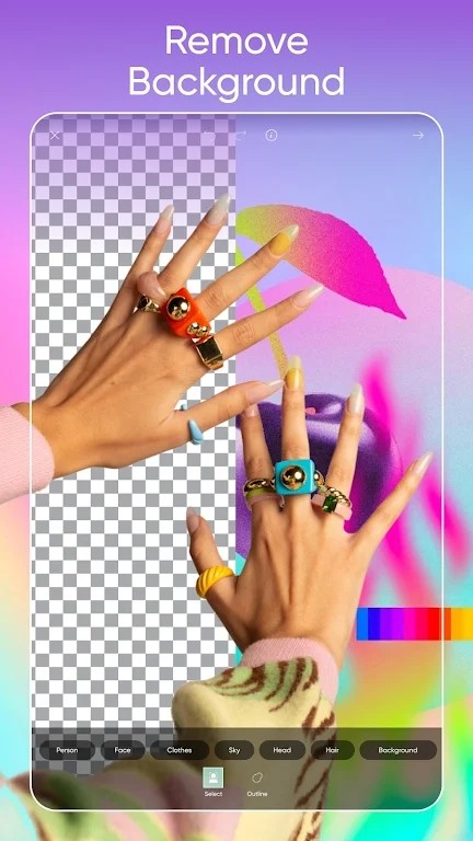 picsartȫܱ༭׿v19.8.55