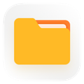 小米文件管理器国际版app v1-240300