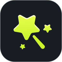 天天推文下载  v1.3.2