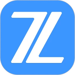 之了课堂官方版