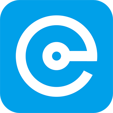 e代驾 v9.19.0安卓版下载