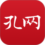 孔夫子旧书网 v8.8.0最新版
