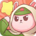 我有一间萌宠小屋下载 v3.50.00