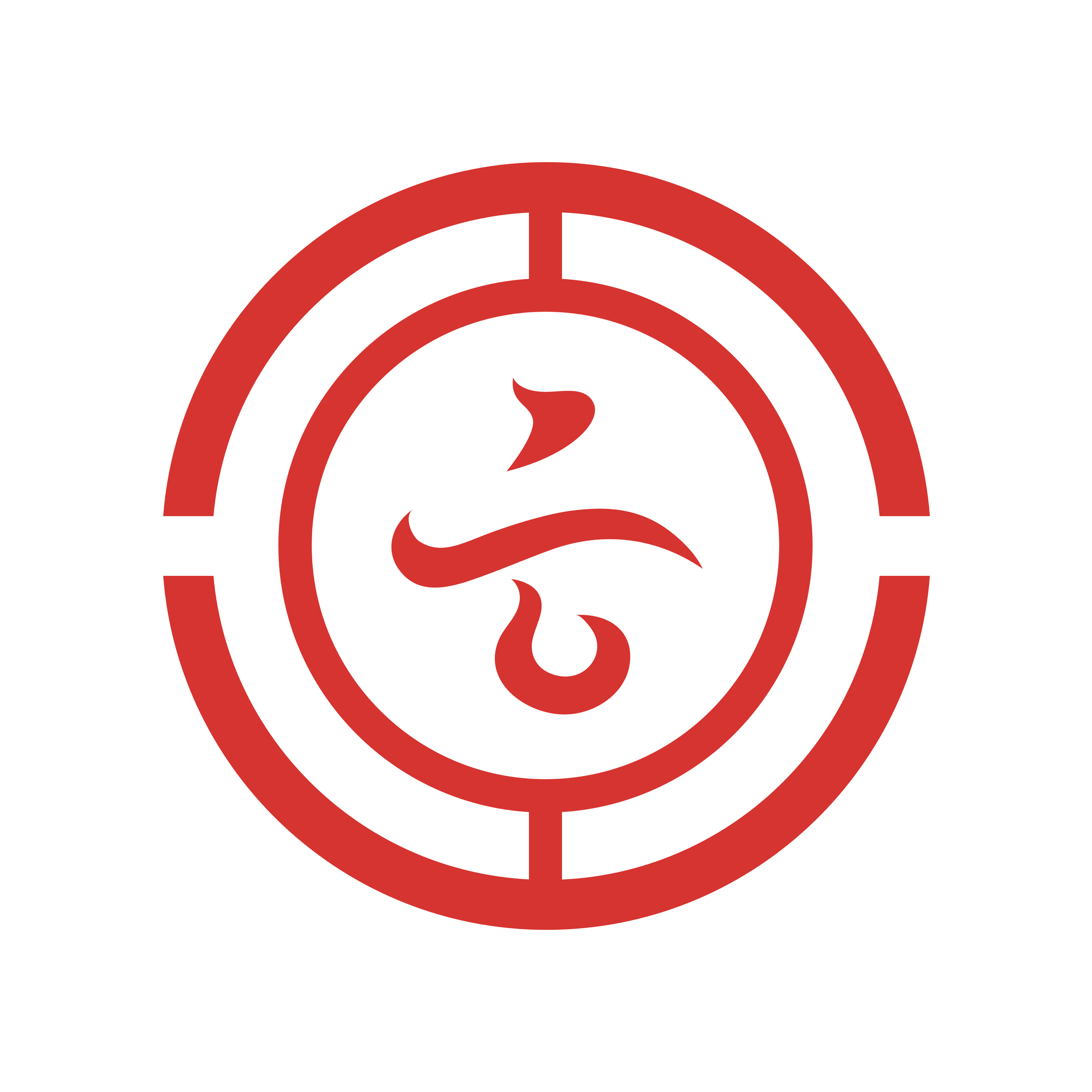 云岭职工app下载安装 V1.0.0