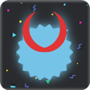 深渊看守者手机版 v1.0.30