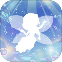 Pixie精灵助手免费版  V1.5下载