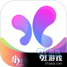 小小影视官网v1.0.20191103