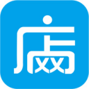 网店大师下载  v10.6.5