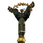 内购大师(Freedom)最新版v1.8.4 手机版