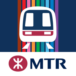 mtr mobile官网版下载