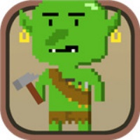 哥布林的道具屋（Goblin&#38;#39;s Shop） V1.7.10