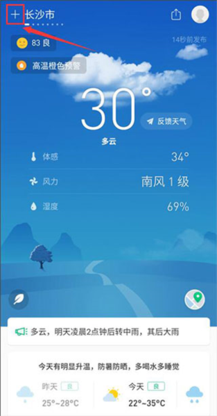 ͼƬ9